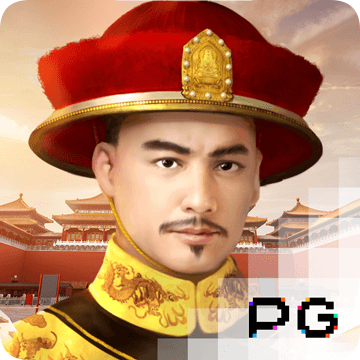 爱游戏平台手机网页版