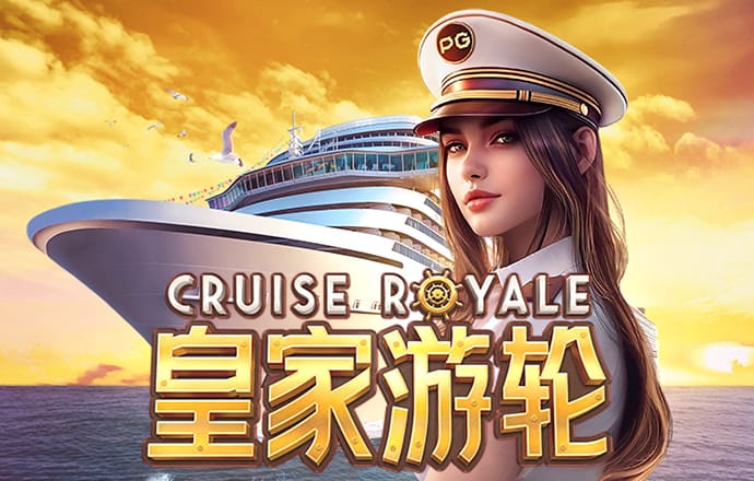 博鱼·综合体育下载