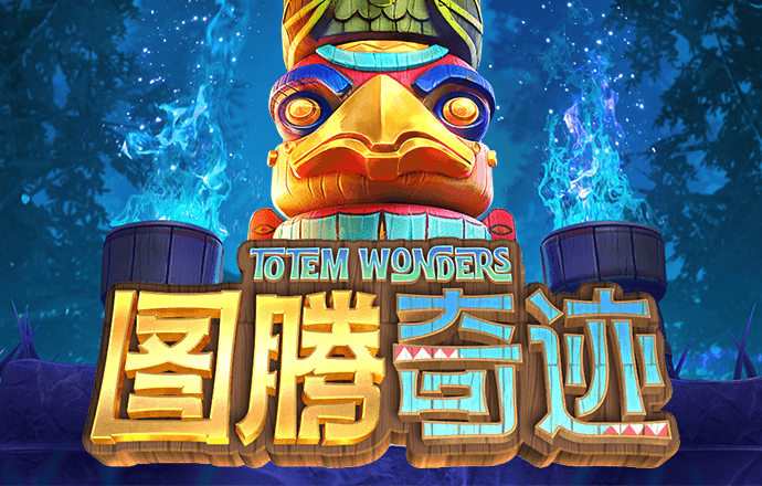 金沙集团3354