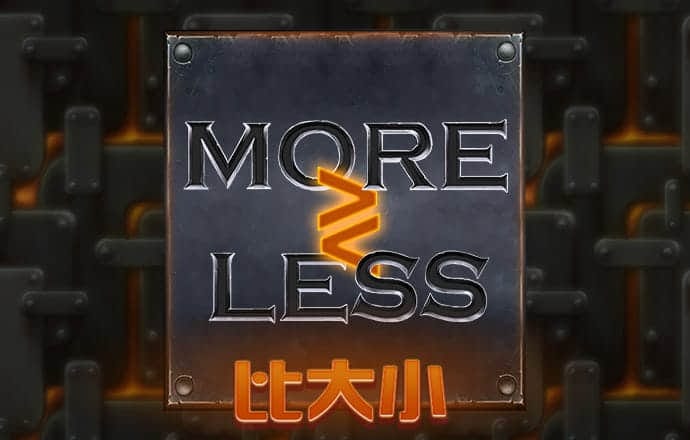 亚富体育