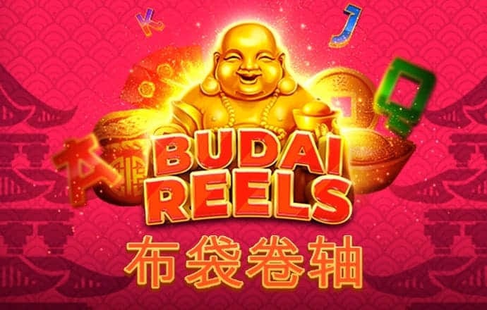 c7电子娱乐游戏app官网版